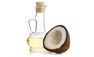 How to process coconut ?