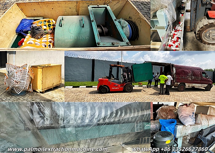 mini palm oil production line.jpg mini palm oil production line.jpg