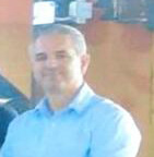 mexico pyrolysis plant
