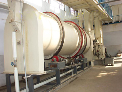 vegetable oil processing machine