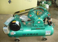 Sunflower oil refining machine