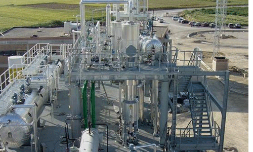 How to buy biodiesel processor ?