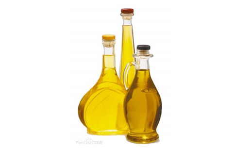 Zambia: Now PF Promises to Reduce Prices of Cooking Oil