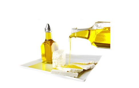 Ukraine can meet Turkish demand for sunflower oil