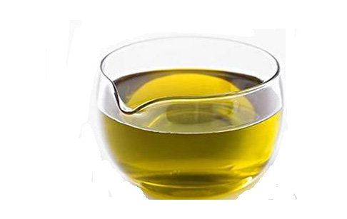 Our cooking oil press often make healthy oil