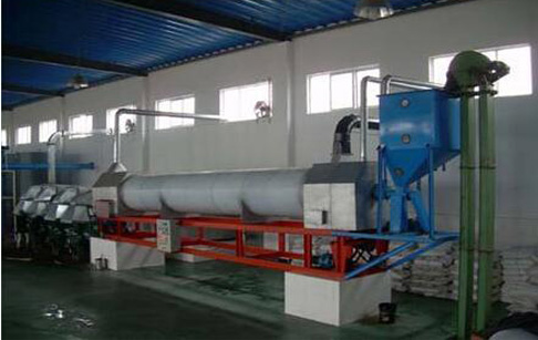 Sesame oil extraction machinery