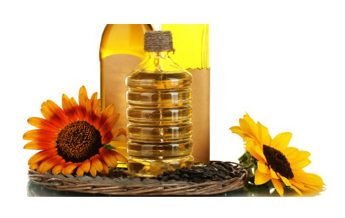 What is oleic safflower oil ? what is the function of oleic safflower oil?