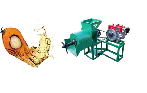 What is the best way to adding citric acid and others to palm oil during storage...