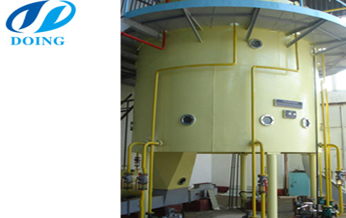 Oil extractor reviews