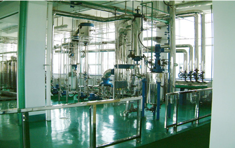 Crude vegetable seed oil refining machine introductin briefly