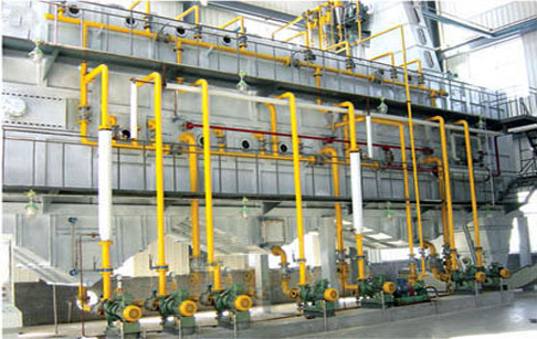 towline extractor