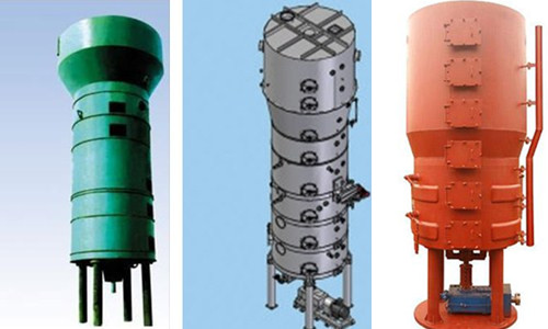 cooking oil solvent extraction machine