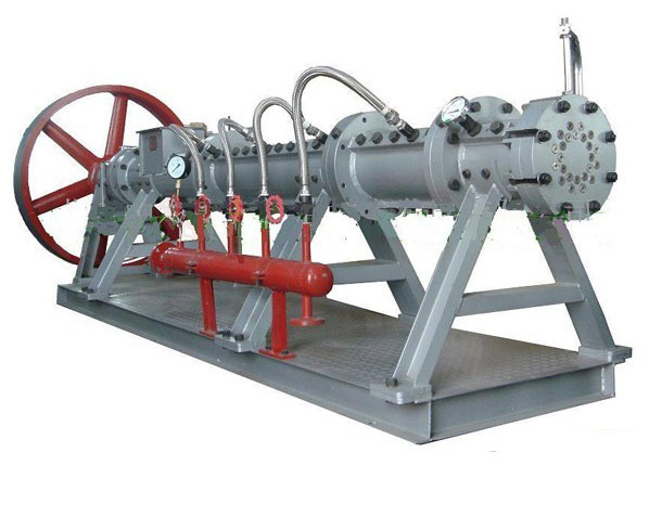 rice bran oil making machine