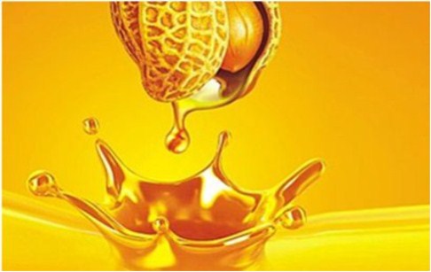 The production requirements of superfine fragrant peanut oil