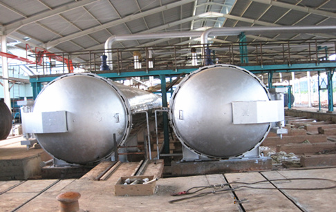 100tph palm oil machine,palm oil production line partial display video