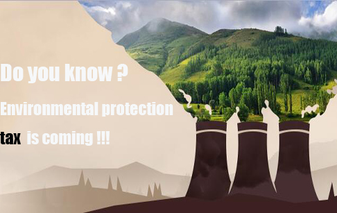 environmental protectionpolicy