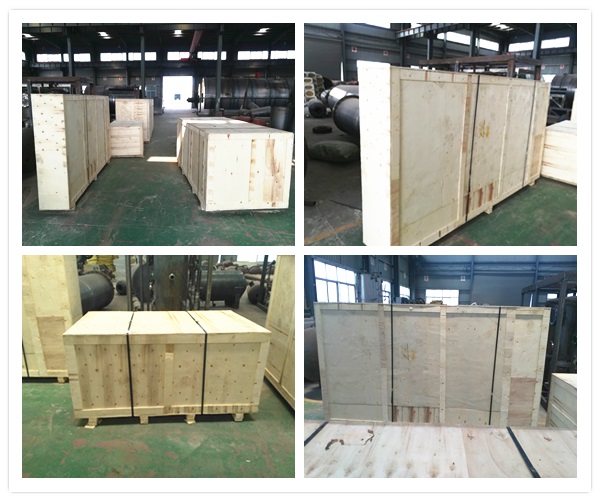 soybean extruder machine