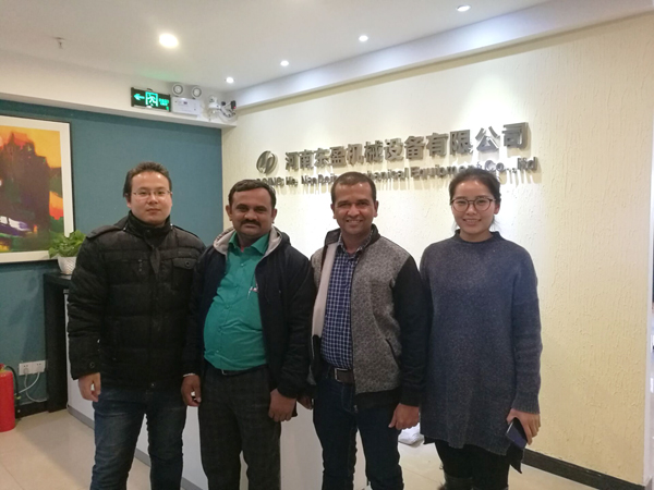 used tyre recycling plant