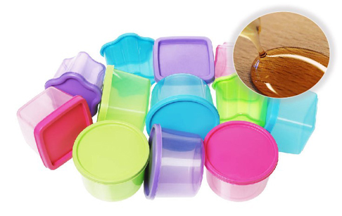 Can plastic be made into fuel, how to turn plastic back into oil ?