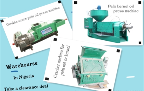 Our overseas warehouse is having a big clearance sale