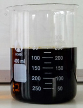 plastic pyrolysis plant