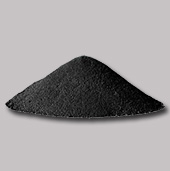 plastic pyrolysis plant
