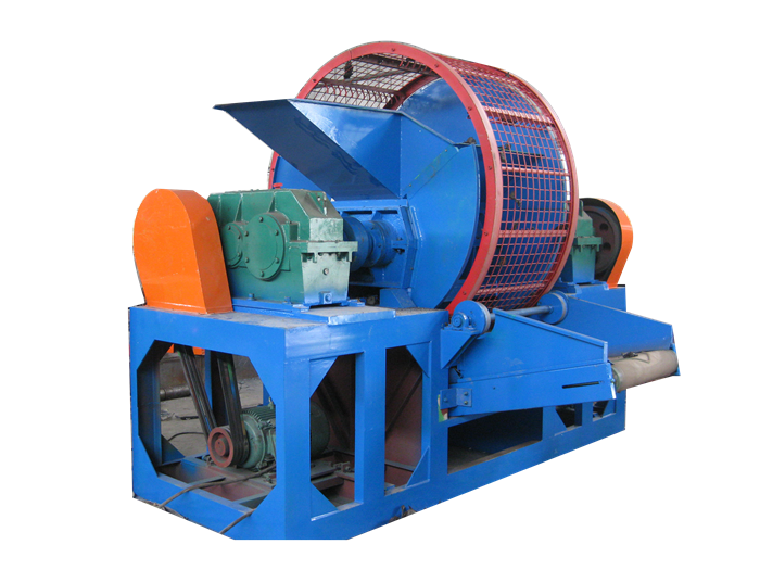 waste tyre shredder .png