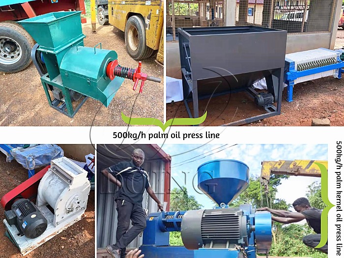 Palm oil processing equipment and palm kernel oil processing equipment.jpg