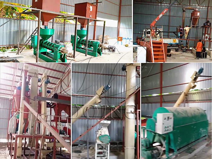 palm kernel oi production machine.jpg
