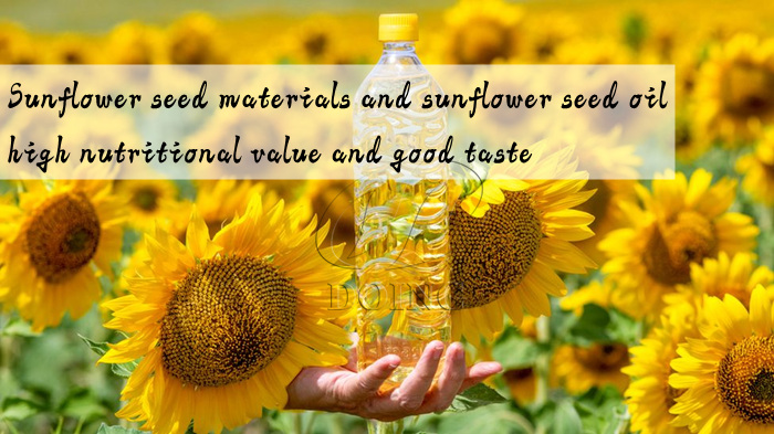Sunflower seed materials are available everywhere in Kenya.jpg
