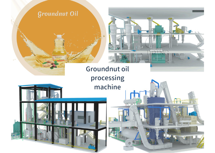 Groundnut oil processing machine.jpg