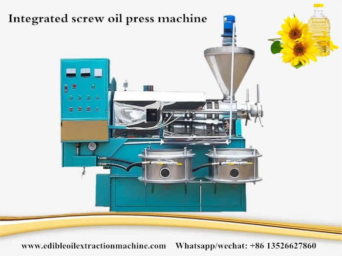 YZYX70WX sunflower oil making machine.jpg