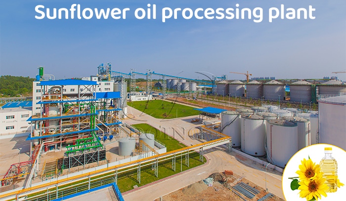 Sunflower oil mill plant.jpg