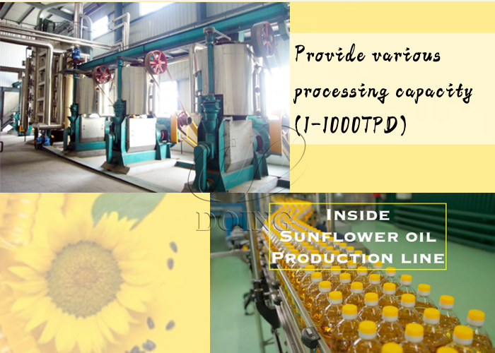 Sunflower oil mill machine.jpg