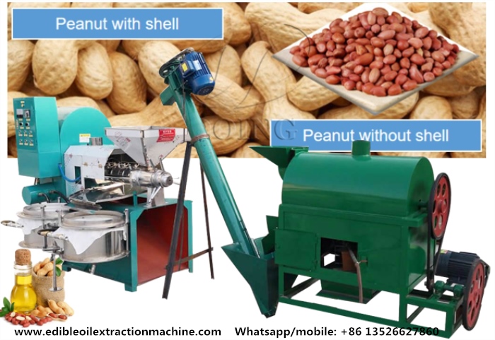 Small scale groundnut oil processing machine.jpg