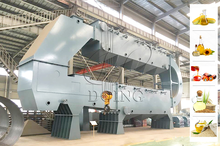 Cooking oil solvent extraction machine.jpg
