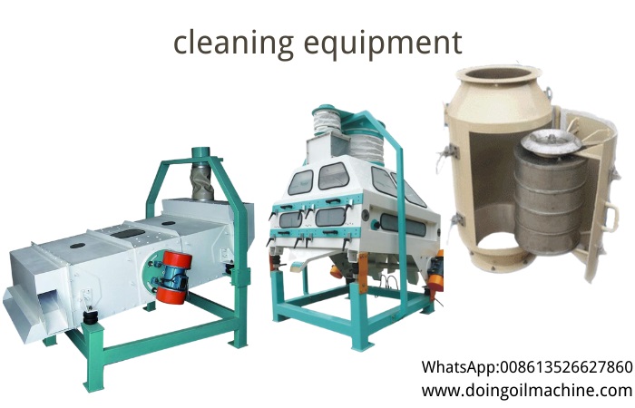 Cleaning machine.jpg