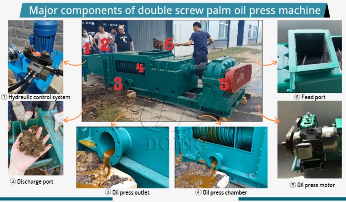 Double screw palm oil expeller.jpg