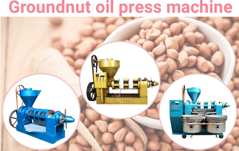 Where to find groundnut oil press machine in Nigeria with home delivery?
