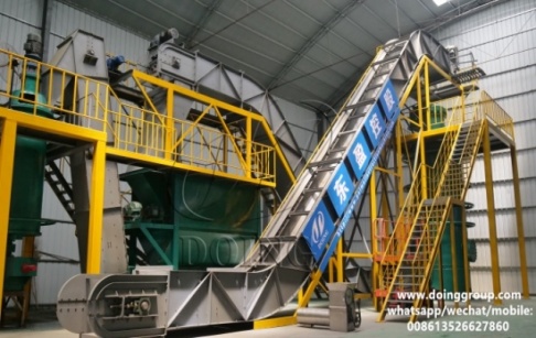 What affect the price of cooking oil plant?