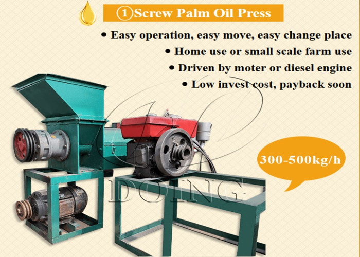 The detail of screw palm oil press machine.jpg