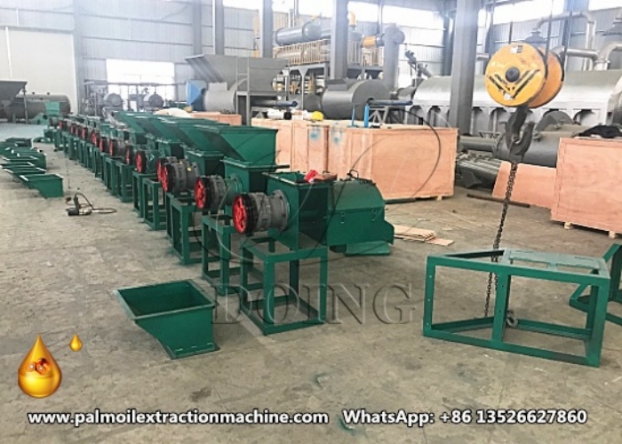 screw palm oil press machines.jpg