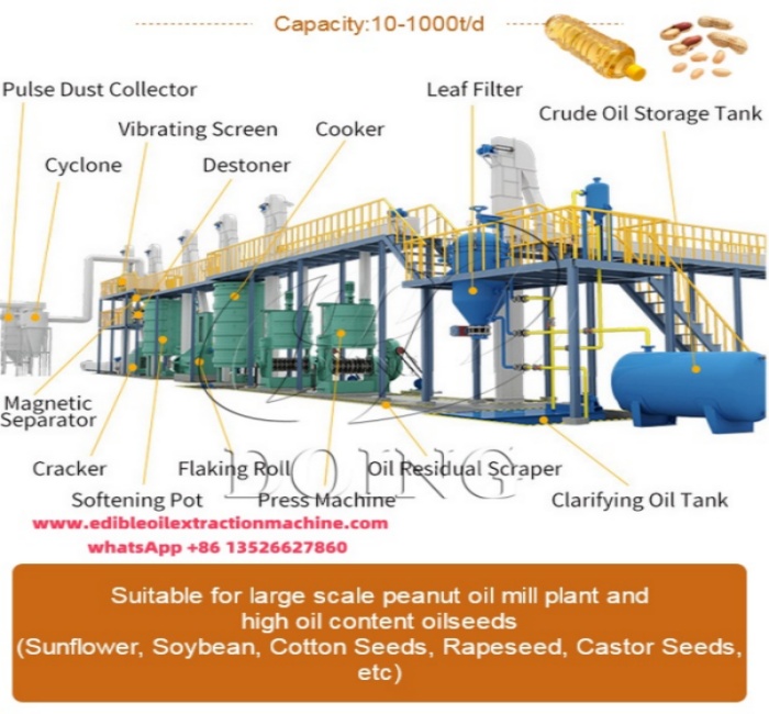 peanut oil production plants.jpg