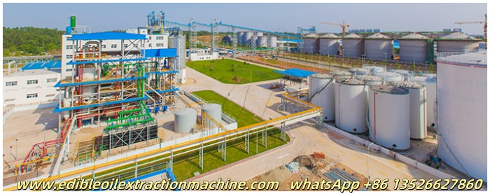 cottonseed oil production unit.jpg