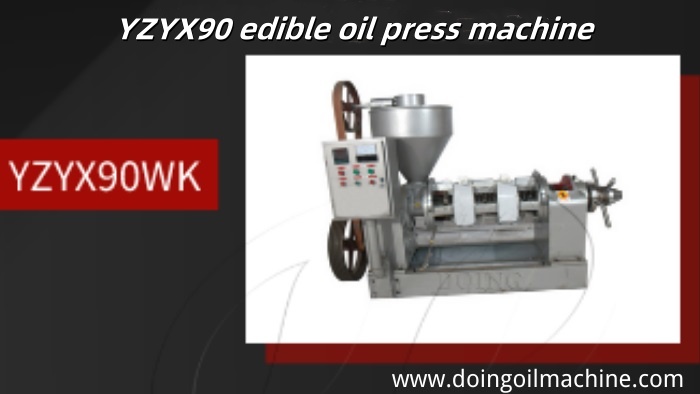 cooking oil presser.jpg