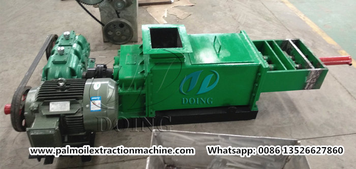 Double screw palm fruit oil press machine.jpg
