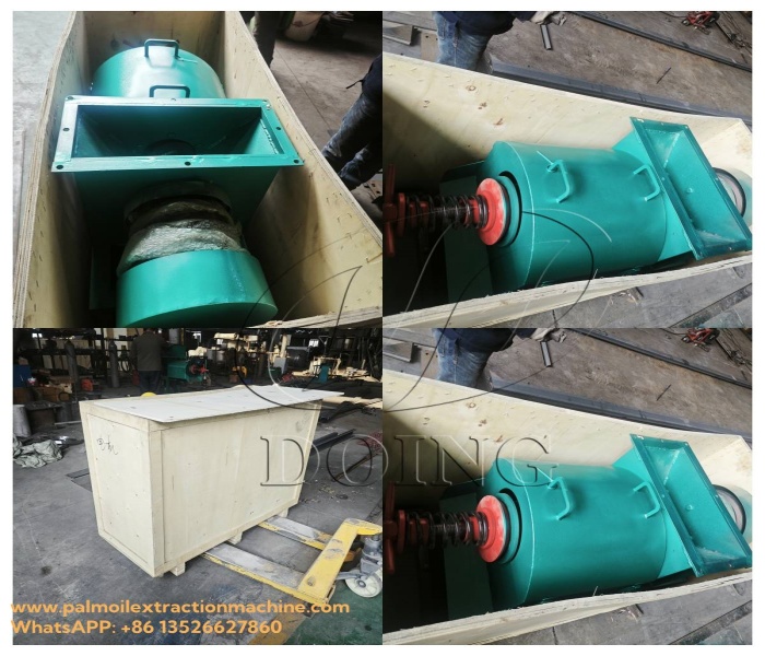 palm oil making machines ordered by the Australian customer.jpg