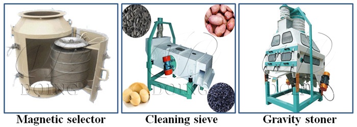 Cleaning equipment.jpg