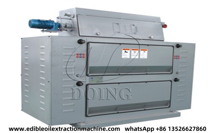 Oilseed shelling equipment.jpg