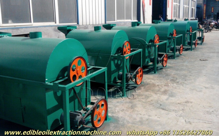 Oilseed roastng equipment.jpg